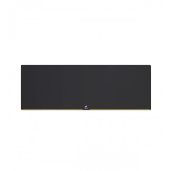 Corsair MM200 Cloth Extended Size Gaming Size Mouse Pad