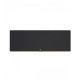 Corsair MM200 Cloth Extended Size Gaming Size Mouse Pad