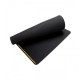 Corsair MM200 Cloth Extended Size Gaming Size Mouse Pad