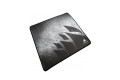 Corsair MM350 Premium Anti-Fray Cloth XL Size Gaming Mouse Pad