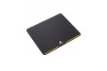 Corsair MM200 Cloth Gaming Medium Mouse Pad