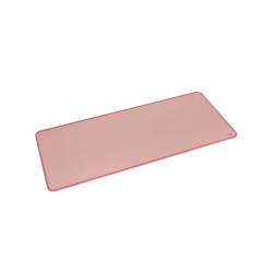 Logitech Desk Mat Studio Series Mouse Pad