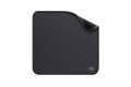 Logitech Studio Series Mouse Pad