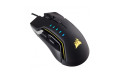 Corsair Glaive RGB Pro Gaming Mouse Black