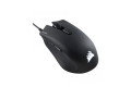 Corsair Harpoon RGB Gaming Mouse