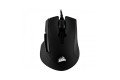 Corsair Ironclaw RGB FPS MOBA USB Gaming Mouse Black