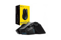 Corsair Ironclaw Wireless Bluetooth USB Gaming Mouse Black
