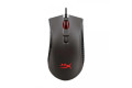 HyperX Pulsefire FPS Pro Grey Gaming Mouse
