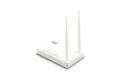 Netis Wf2419E 300Mbps Wireless N Router