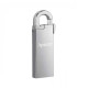 Apacer AH15A 32GB USB 3.2 Gen 1 Ashy Pen Drive