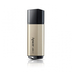 Apacer AH353 64GB USB 3.2 Flash Drive