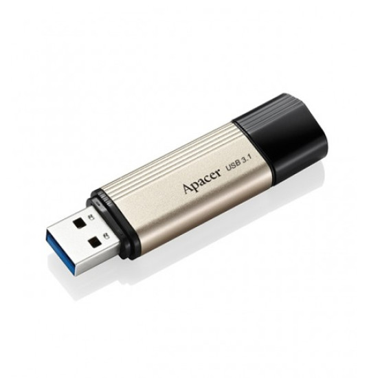 Apacer AH353 64GB USB 3.2 Flash Drive