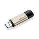 Apacer AH353 64GB USB 3.2 Flash Drive