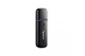 Apacer AH355 128GB USB 3.2 Gen 1 Flash Drive