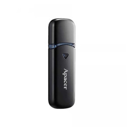 Apacer AH355 128GB USB 3.2 Gen 1 Flash Drive