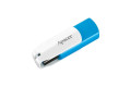 Apacer AH357 32GB USB 3.2 Gen 1 Flash Drive
