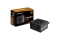 Gigabyte P550B 550W 80 Plus Bronze Certified Power Supply