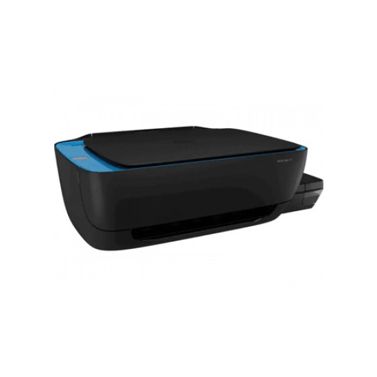 HP Ink Tank 319 Color Inkjet All-in-One Printer