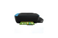 HP Ink Tank 319 Color Inkjet All-in-One Printer