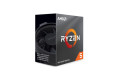 AMD Ryzen 5 4500 Processor