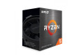 AMD Ryzen 5 5600 Processor