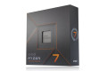 AMD Ryzen 7 7700X Processor
