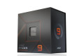 AMD Ryzen 9 7950X Processor