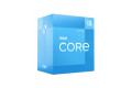 Intel Core i3-12100 12th Gen Alder Lake Processor