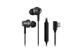 Edifier GM260 Black No ANC 1 Year Warranty