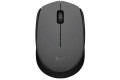 Logitech M170 Wireless Mouse