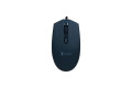 XJOGOS MU40R OPTICAL USB LIGHTING MOUSE NO WARRANTY