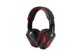 XTREME S-Q90 MULTIMEDIA HEADPHONE NO WARRANTY