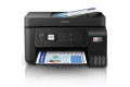 Epson EcoTank L5290 A4 Wi-Fi All-in-One Ink Tank Printer with ADF