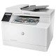  HP Color LASERJET PRO MFP183 FW