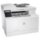  HP Color LASERJET PRO MFP183 FW