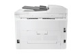  HP Color LASERJET PRO MFP183 FW