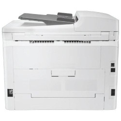  HP Color LASERJET PRO MFP183 FW