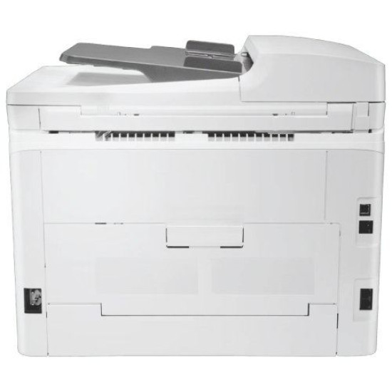  HP Color LASERJET PRO MFP183 FW