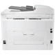  HP Color LASERJET PRO MFP183 FW