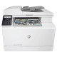  HP Color LASERJET PRO MFP183 FW