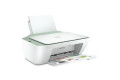 HP DeskJet 2722 All-in-One Wireless Color Printer