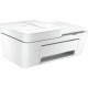 HP DeskJet Ink Advantage 4175 All-in-One Printer