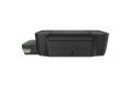 HP Ink Tank 115 Black Printer