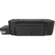 HP Ink Tank 115 Black Printer