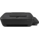 HP Ink Tank 115 Black Printer