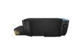 HP Ink Tank 319 All-in-One Color Printer