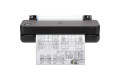 HP DesignJet T250 24 Inch Printer
