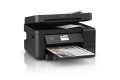 Epson EcoTank L6270 A4 Wi-Fi All-in-One Ink Tank Printer with ADF