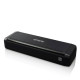 Epson WorkForce DS-310 Portable Sheet-fed Document Scanner
