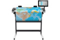 HP DESIGNJET HD PRO 42-INCH SCANNER